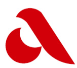 Astral Energy Group Logo