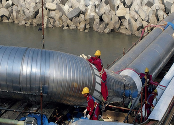 Stratfield Petro Energy