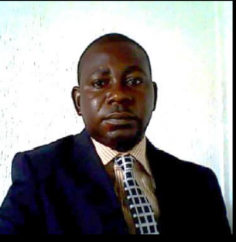 Miracle O. Nsan