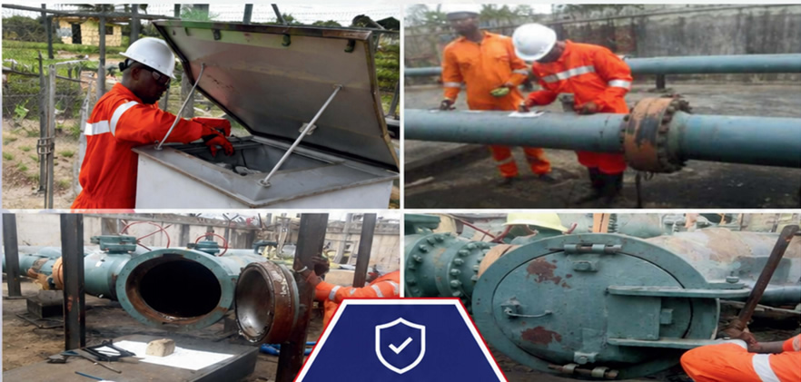 Cathodic 1