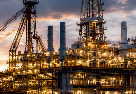 AstralEnergies E&P Ltd